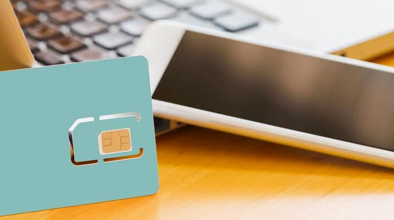 Những điều cần biết khi chọn mua SIM 096