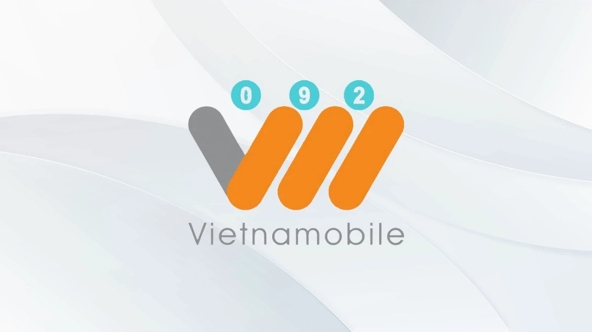 Phân biệt đầu số 0922 có lừa đảo hay không