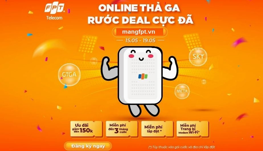 phi-hoa-mang-la-gi-giai-ma-chi-phi-ket-noi-dich-vu-mang-2026_773