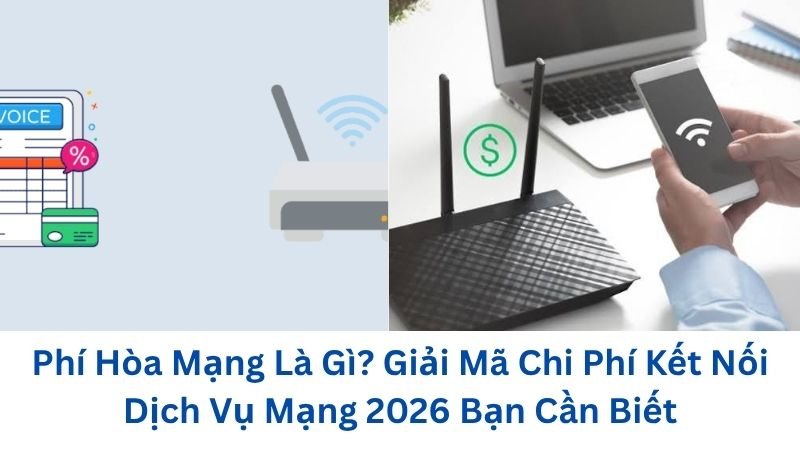phi-hoa-mang-la-gi
