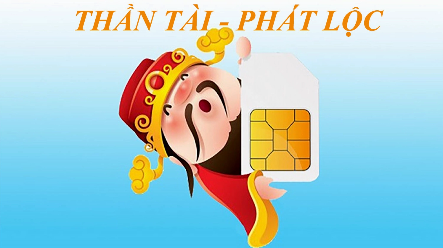 Quy hoạch đầu số viễn thông và sự xuất hiện của đầu số 0399