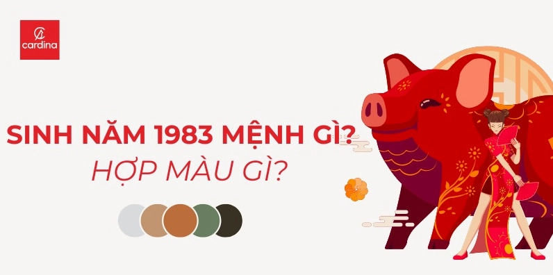 quy-hoi-1983-menh-gi-giai-ma-van-menh-mau-sac-hop-tuoi-2026_200