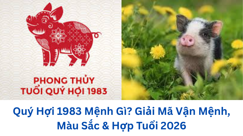 quy-hoi-mang-gi