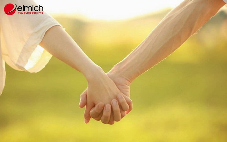 Quý Mùi 2003 nên chọn người hợp tuổi để kết hôn