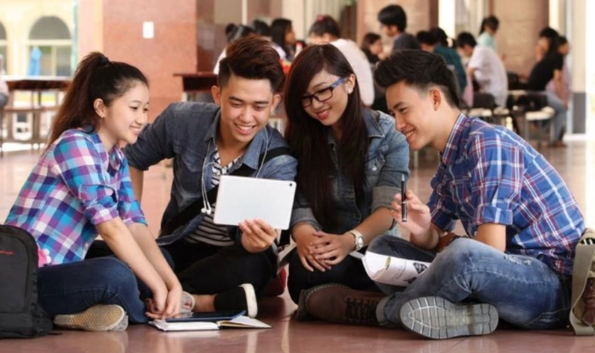 SIM 0798 phù hợp với những đối tượng nào?