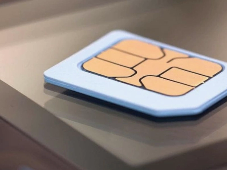 Sim đầu số 0964 có tốt không? Có nên dùng?