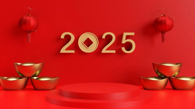 Sinh con năm 2025 hợp với bố mẹ mệnh Mộc và Thổ