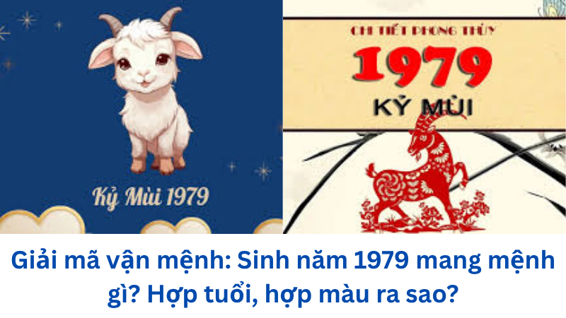 sinh-nam-1979-mang-menh-gi