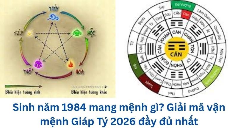 sinh-nam-1984-mang-menh-gi