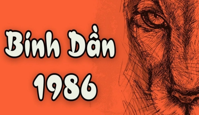 sinh-nam-1986-menh-gi-nu-mang-giai-ma-van-menh-binh-dan-2026_456