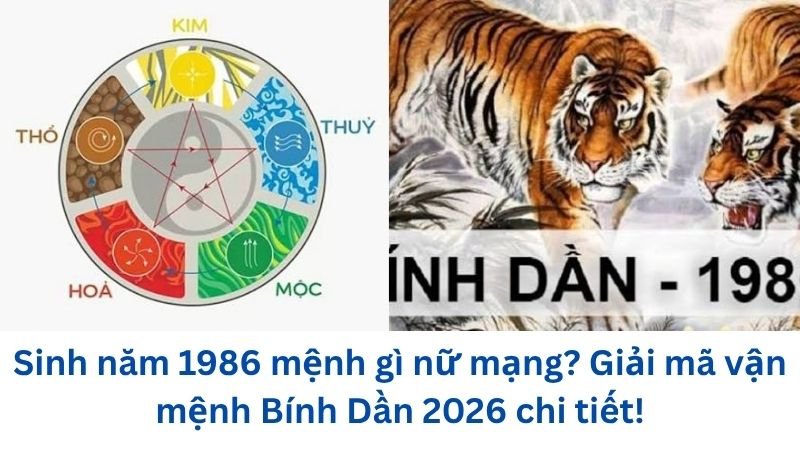 sinh-nam-1986-menh-gi-nu-mang