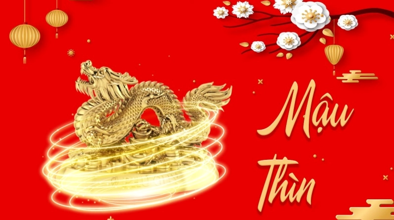 Sinh năm 1988 tuổi gì? Hợp với tuổi nào?