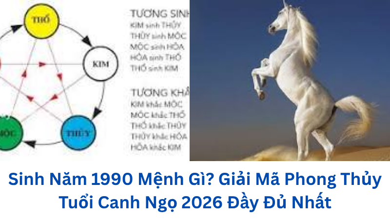 sinh-nam-1990-mang-gi