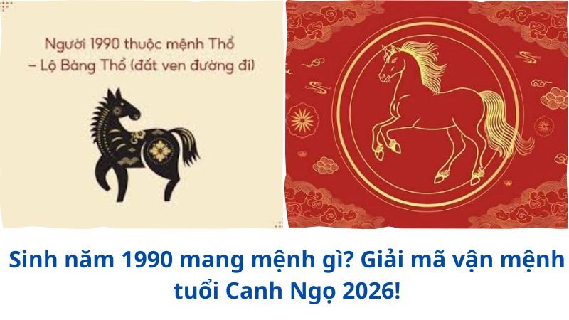 sinh-nam-1990-mang-menh-gi
