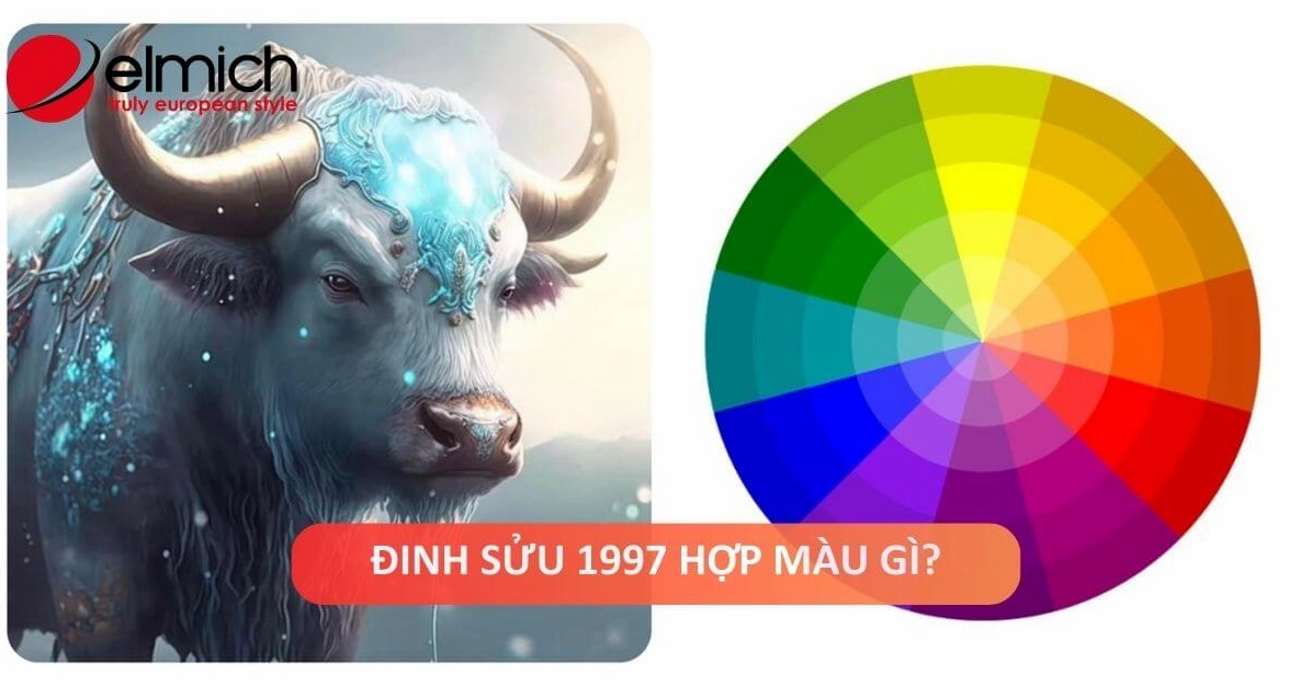sinh-nam-1997-mang-menh-gi-giai-ma-van-menh-tinh-cach-may-ma_678