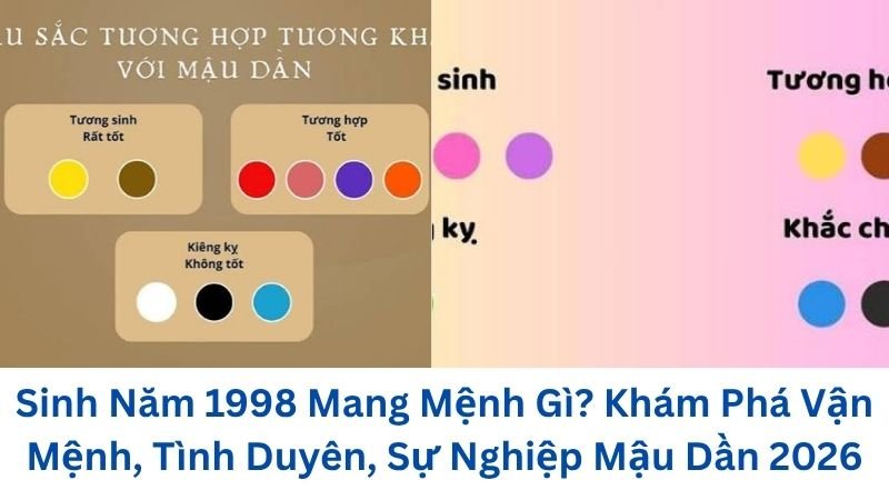 sinh-nam-1998-mang-menh-gi