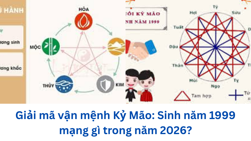 sinh-nam-1999-mang-gi