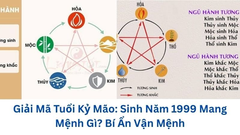 sinh-nam-1999-mang-menh-gi