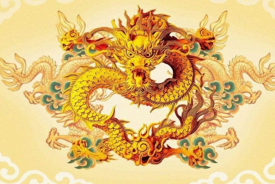 sinh-nam-2000-mang-gi-giai-ma-van-menh-tuoi-canh-thin-2026-c_593