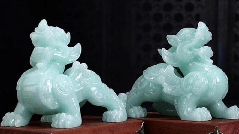 sinh năm 2000 mang mệnh gì