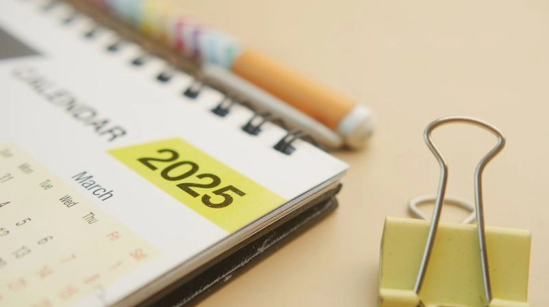 Sinh năm 2025 là thuộc cung gì?