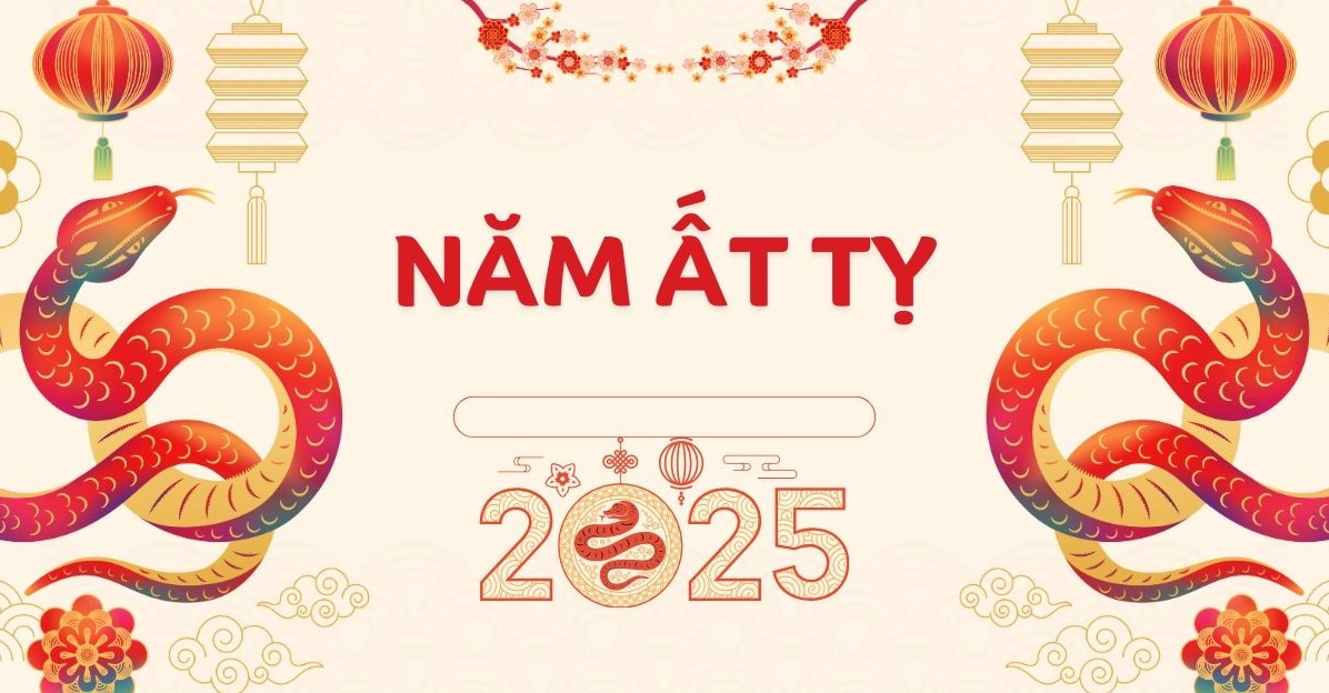 sinh-nam-2025-mang-menh-gi-kham-pha-van-menh-be-at-ty-2025-c_430