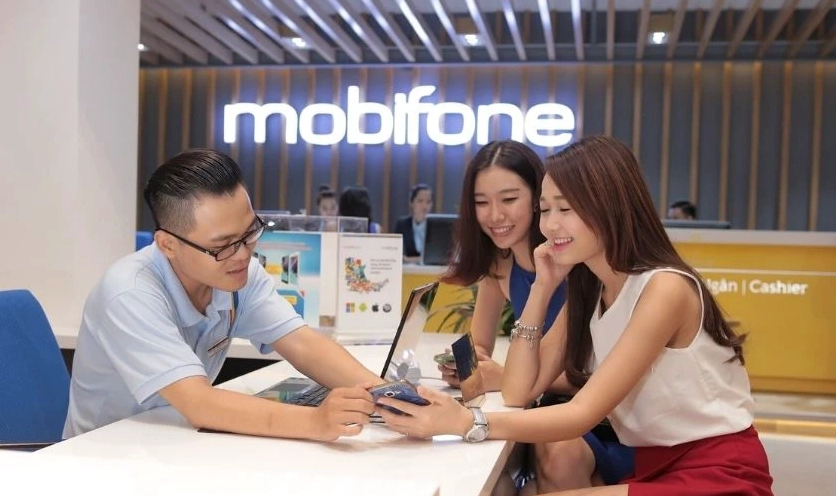 Sở hữu trực tiếp sim đầu số 0777