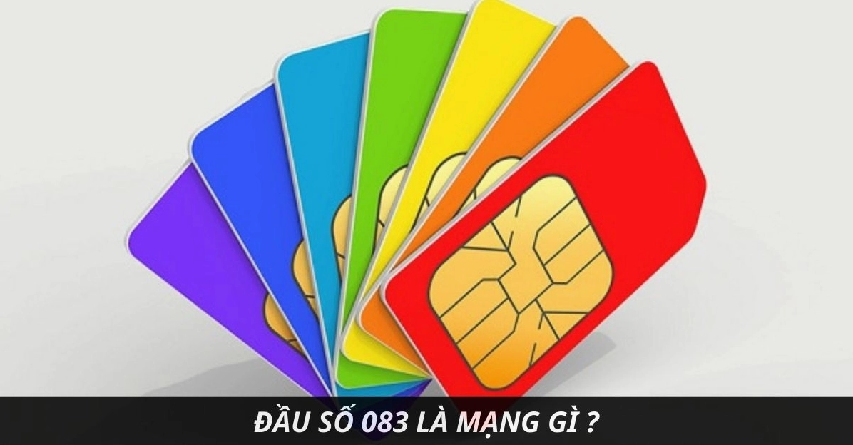 strong0834-la-mang-gistrong-giai-ma-dau-so-vinaphone-mang-ma_774