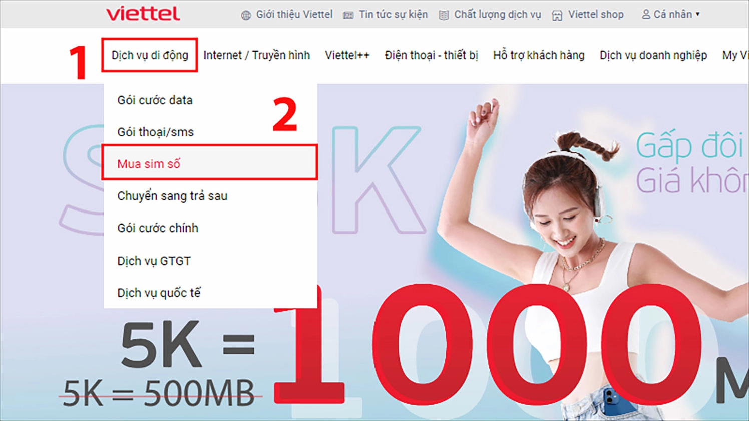 Sử dụng công cụ tìm kiếm để tra cứu 0399 là mạng gì