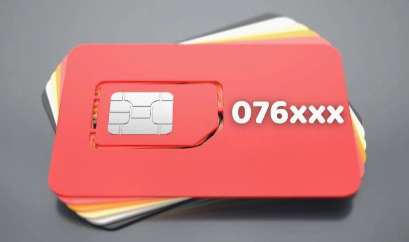 Tại sao lại là lựa chọn tốt sở hữu SIM với đầu số 076?