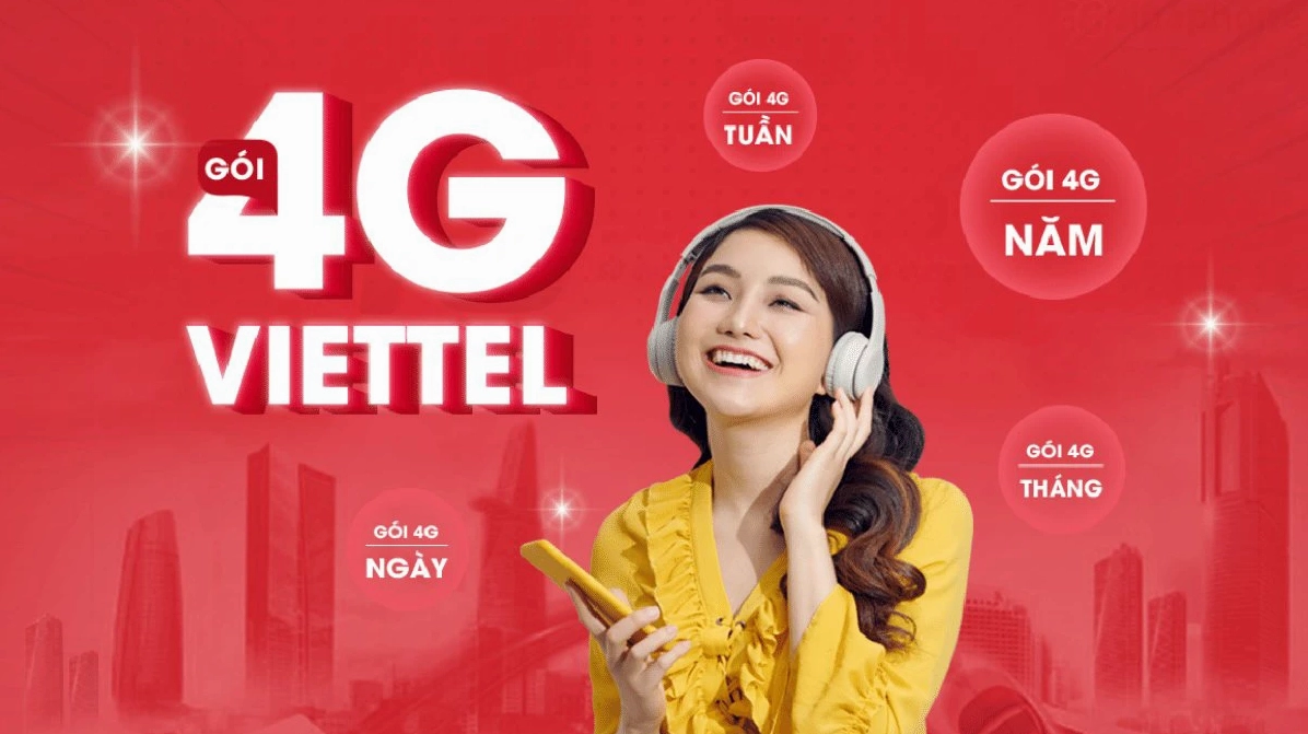 Tại sao nên chọn mua sim đầu 0358