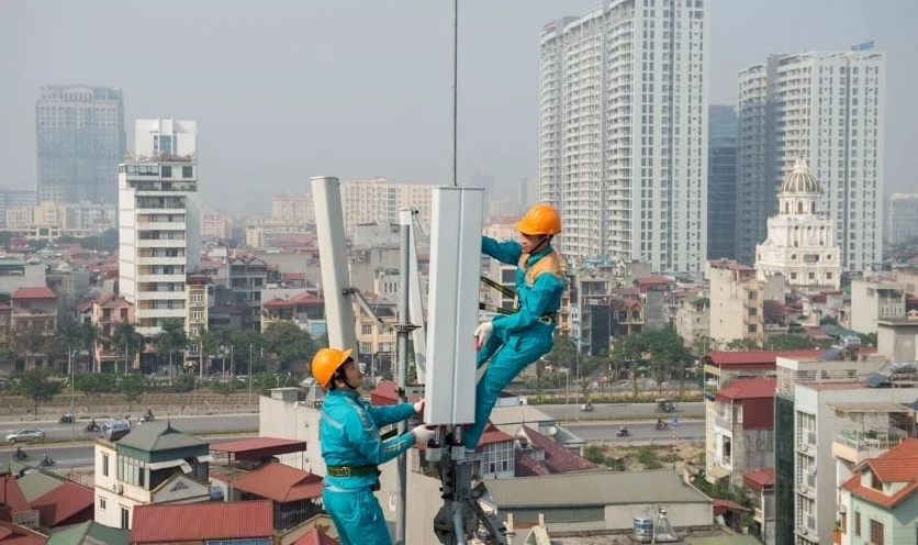 Tại sao nên sở hữu SIM có đầu số 097 mạng Viettel?