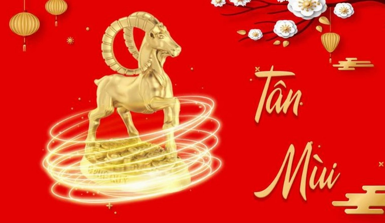 tan-mui-1991-menh-gi-giai-ma-van-menh-mau-hop-don-tai-loc-20_676