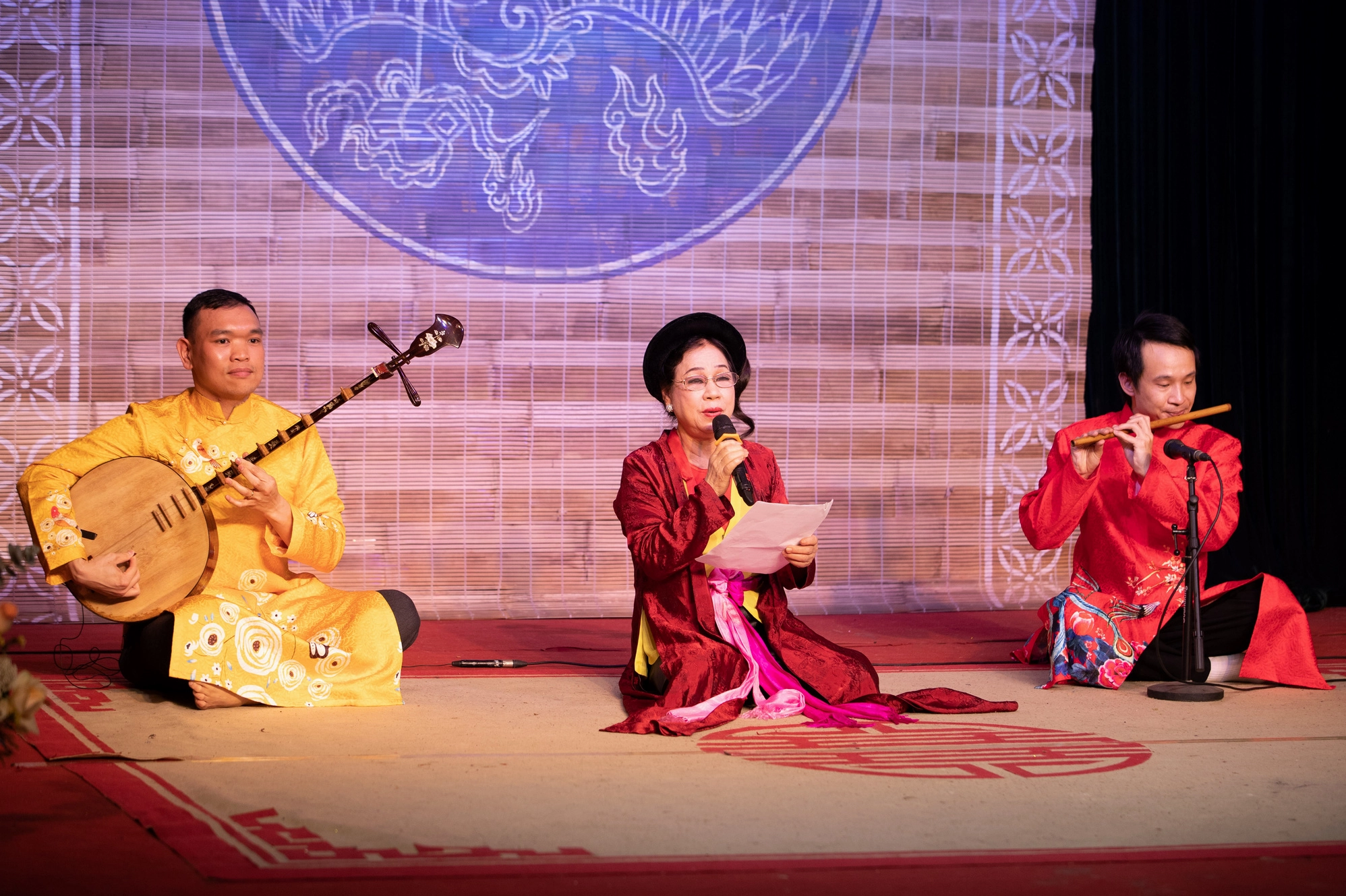 Tên đầy đủ của Thúy Kiều là gì? Nhiều người lớn chưa chắc trả lời được câu hỏi lớp 9 này