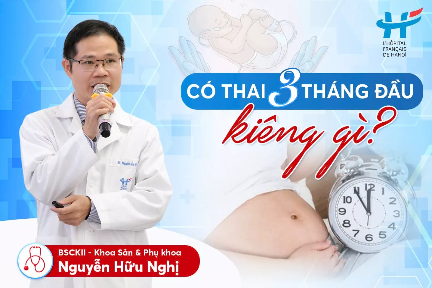 thang-dau-mang-thai-khong-nen-an-gi-tranh-nguy-co-di-tat-202_866