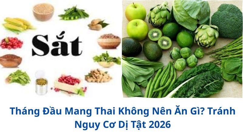 thang-dau-mang-thai-khong-nen-an-gi