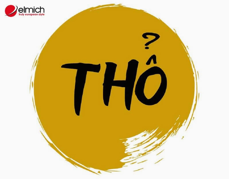 Thông tin cơ bản về mệnh Thổ