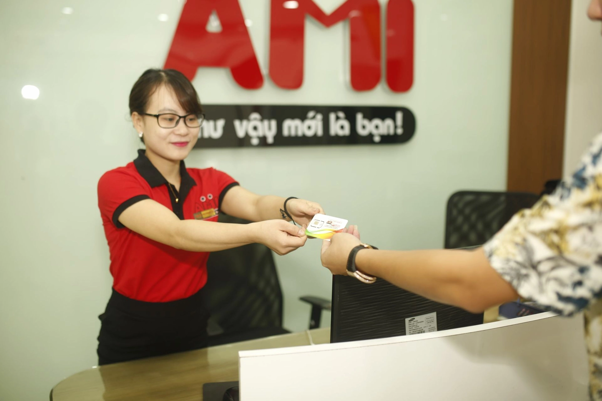Thuong hieu Viettel