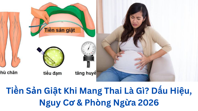 tien-san-giat-khi-mang-thai-la-gi