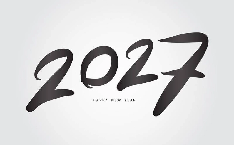 Tính cách người sinh năm 2027