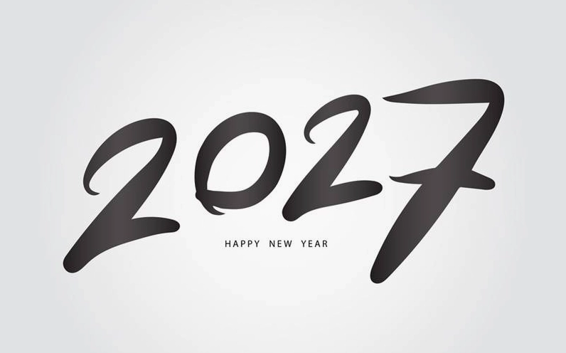 Tính cách người sinh năm 2027
