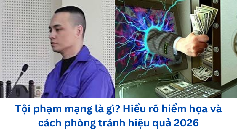 toi-pham-mang-la-gi