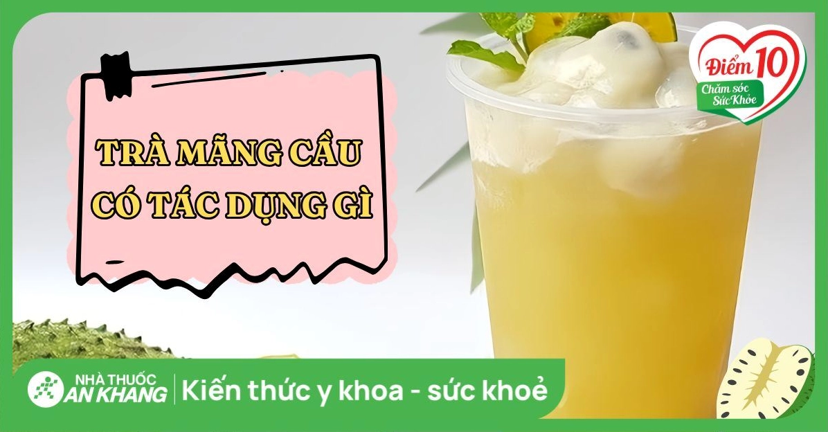 tra-mang-cau-co-tac-dung-gi-kham-pha-5-loi-ich-suc-khoe-tuye_805