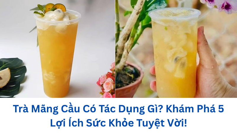 tra-mang-cau-co-tac-dung-gi