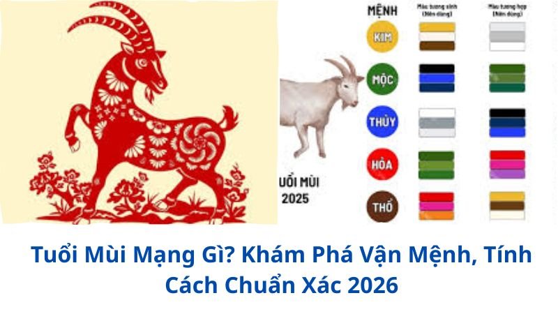 tuoi-mui-mang-gi