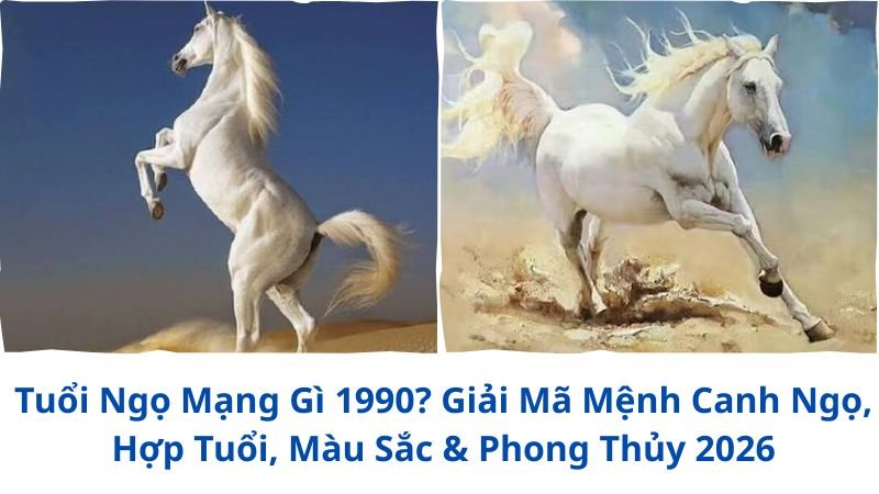 tuoi-ngo-mang-gi