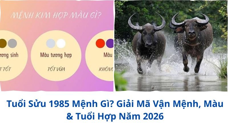 tuoi-suu-1985-mang-gi