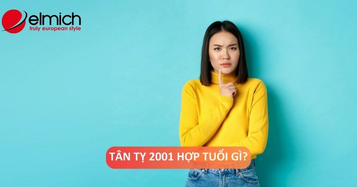 tuoi-tan-ty-2001-mang-gi-kham-pha-van-menh-mau-sac-tuoi-hop-_374