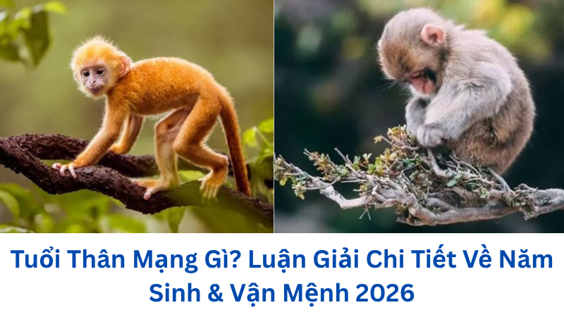 tuoi-than-mang-gi