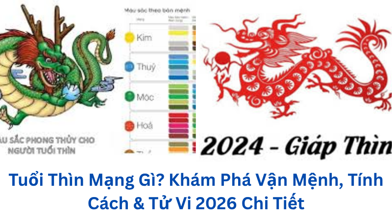 tuoi-thin-mang-gi